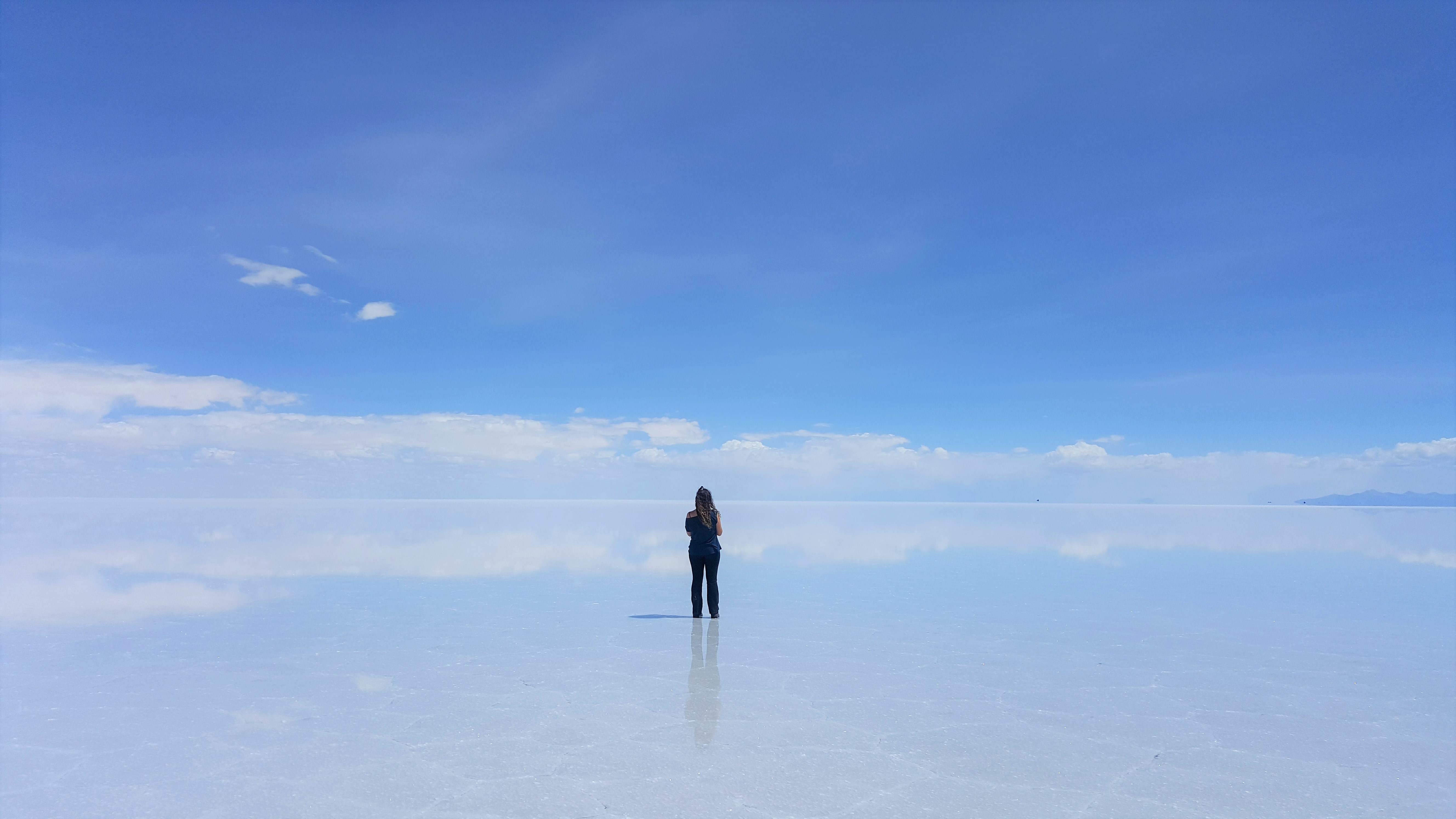 Salar de Uyuni: Planeje a Sua Viagem!