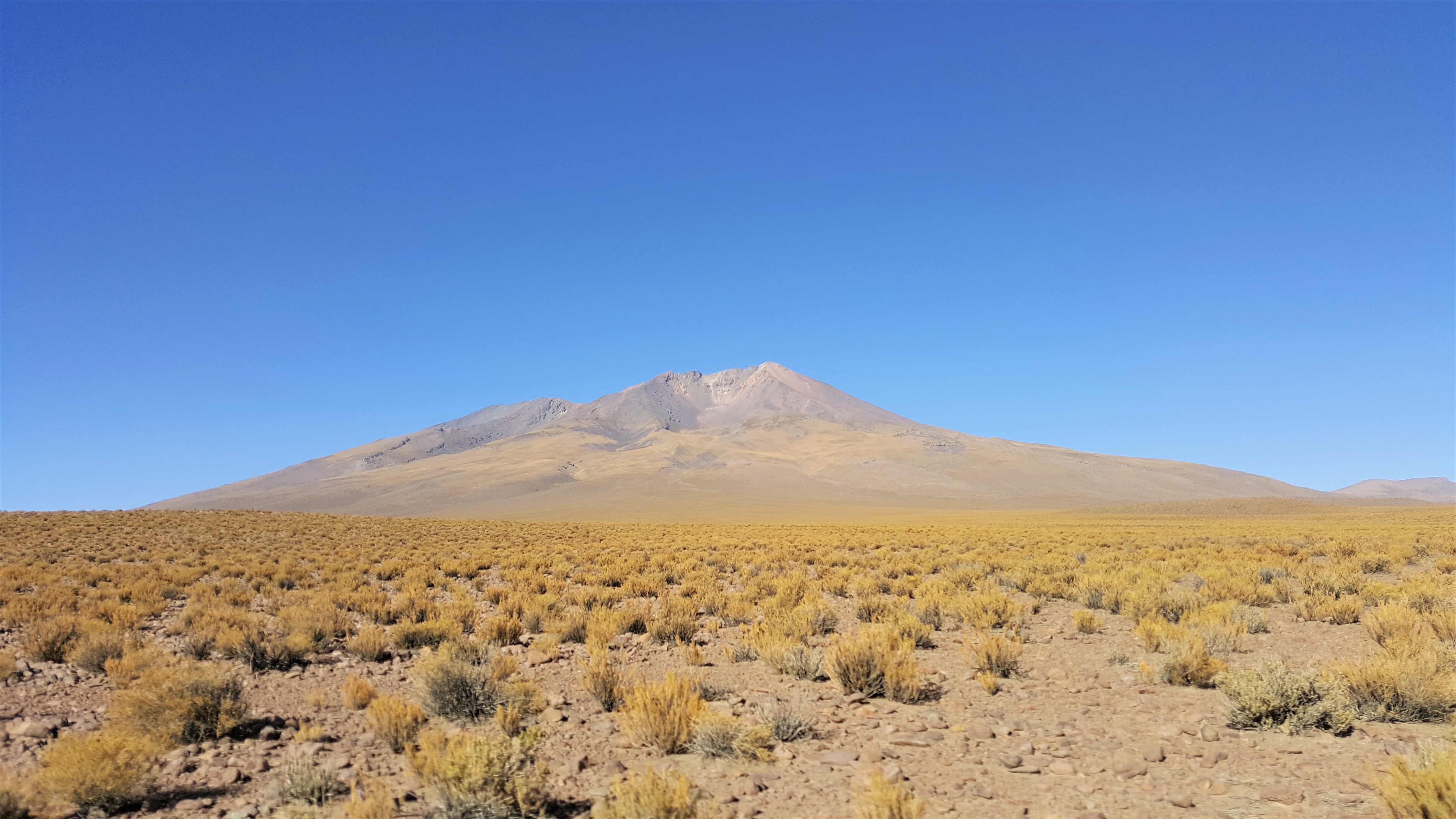 parque nacional eduardo avaroa
