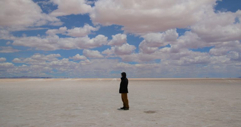o que levar para o atacama e uyuni