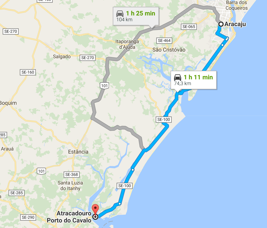 mangue seco.png