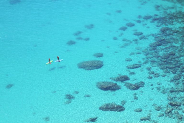 Sardenha: Tudo para Planejar a sua Viagem para a Ilha