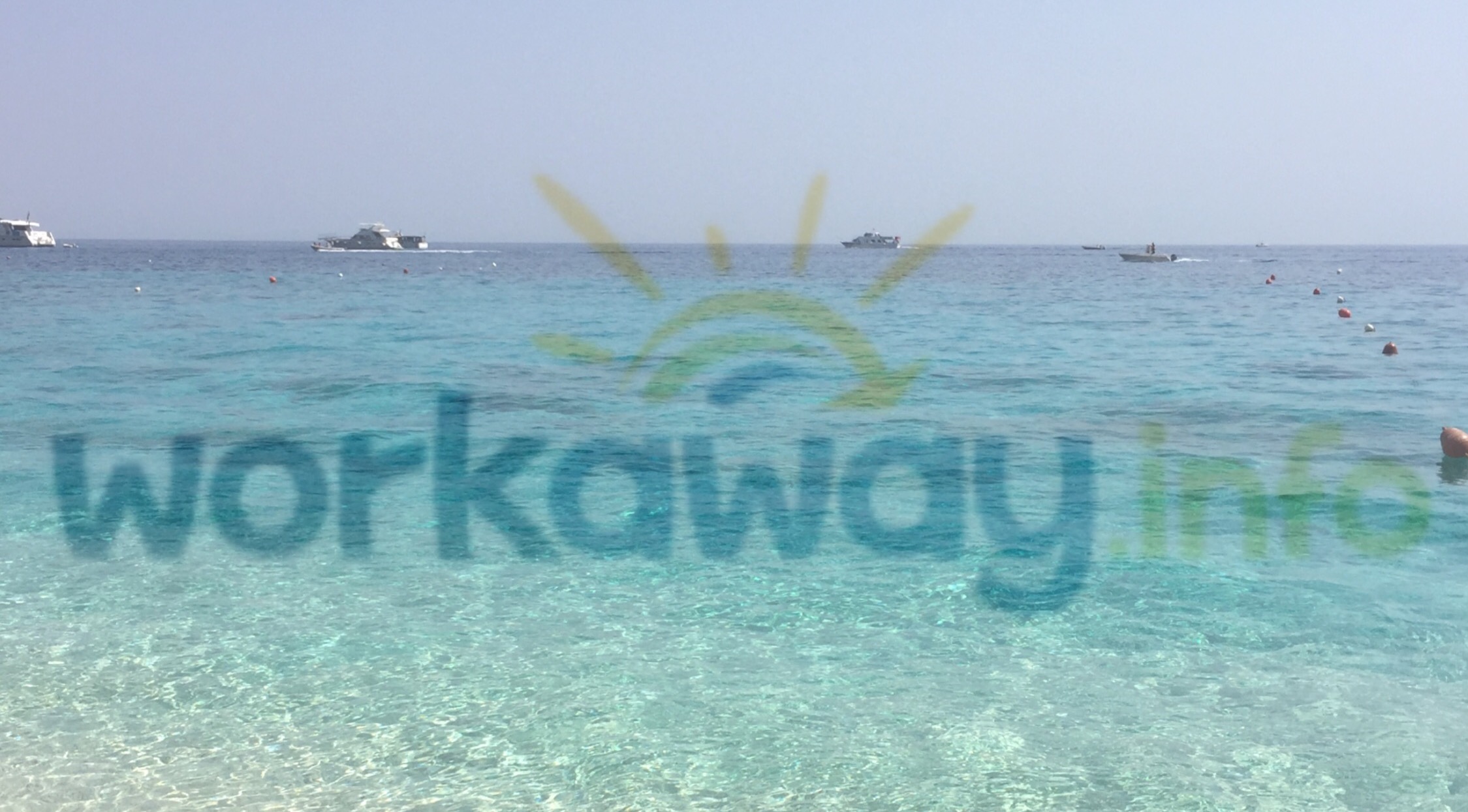 Workaway: Como Funciona a Plataforma
