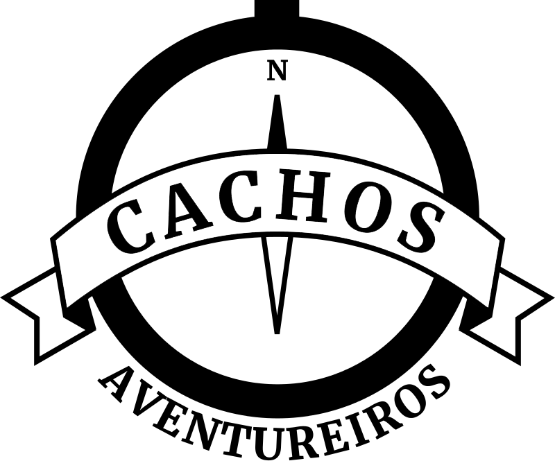 Cachos Aventureiros