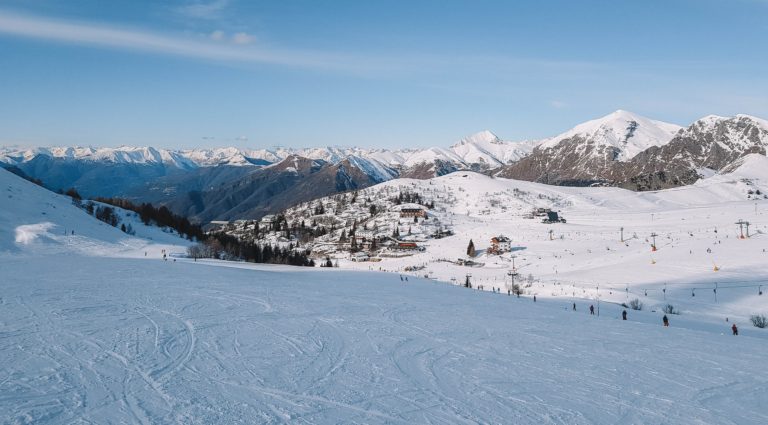 piani di bobbio