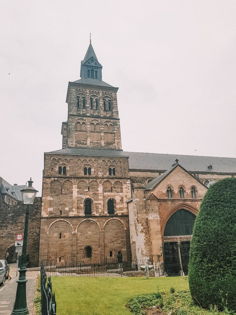 sint janskerk