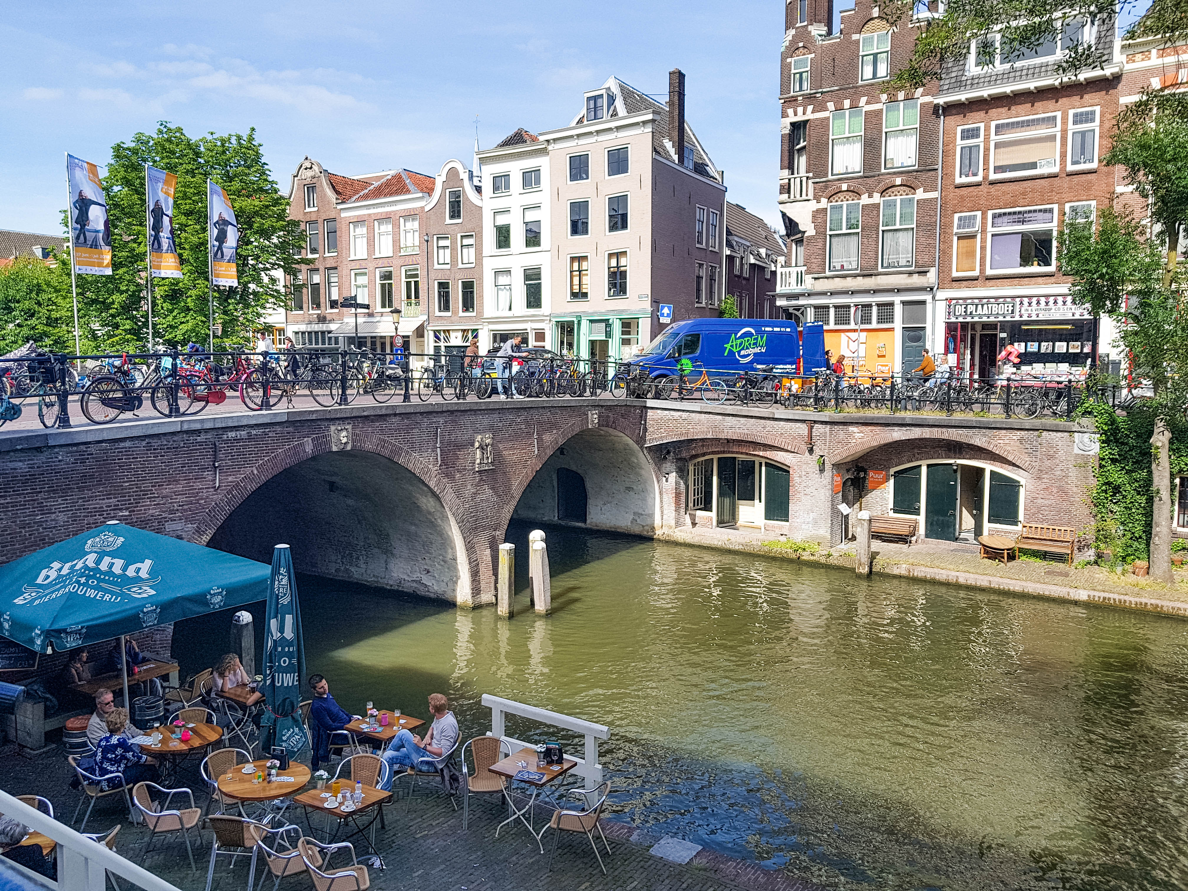 utrecht