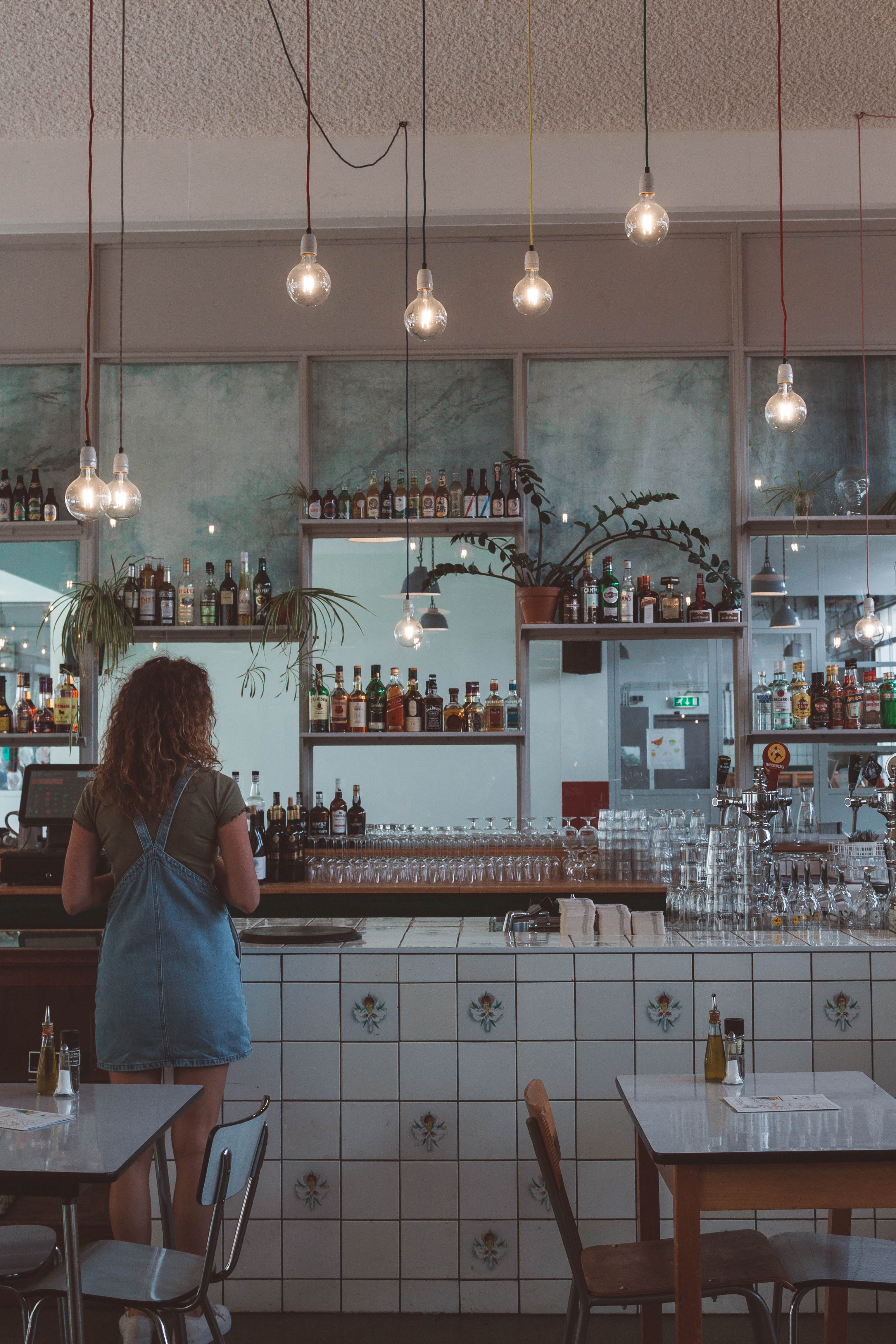 restaurantes em maastricht
