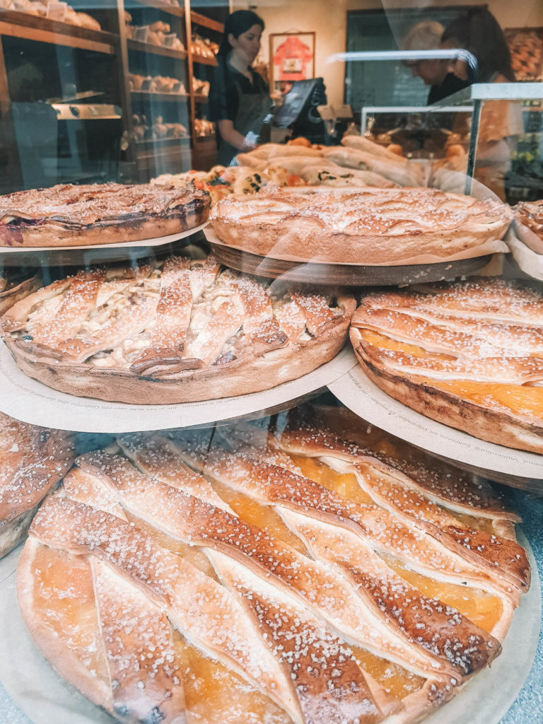 restaurantes em maastricht