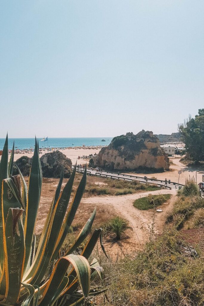 portimao algarve
