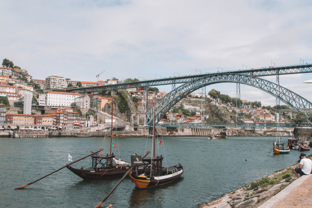 vila nova de gaia