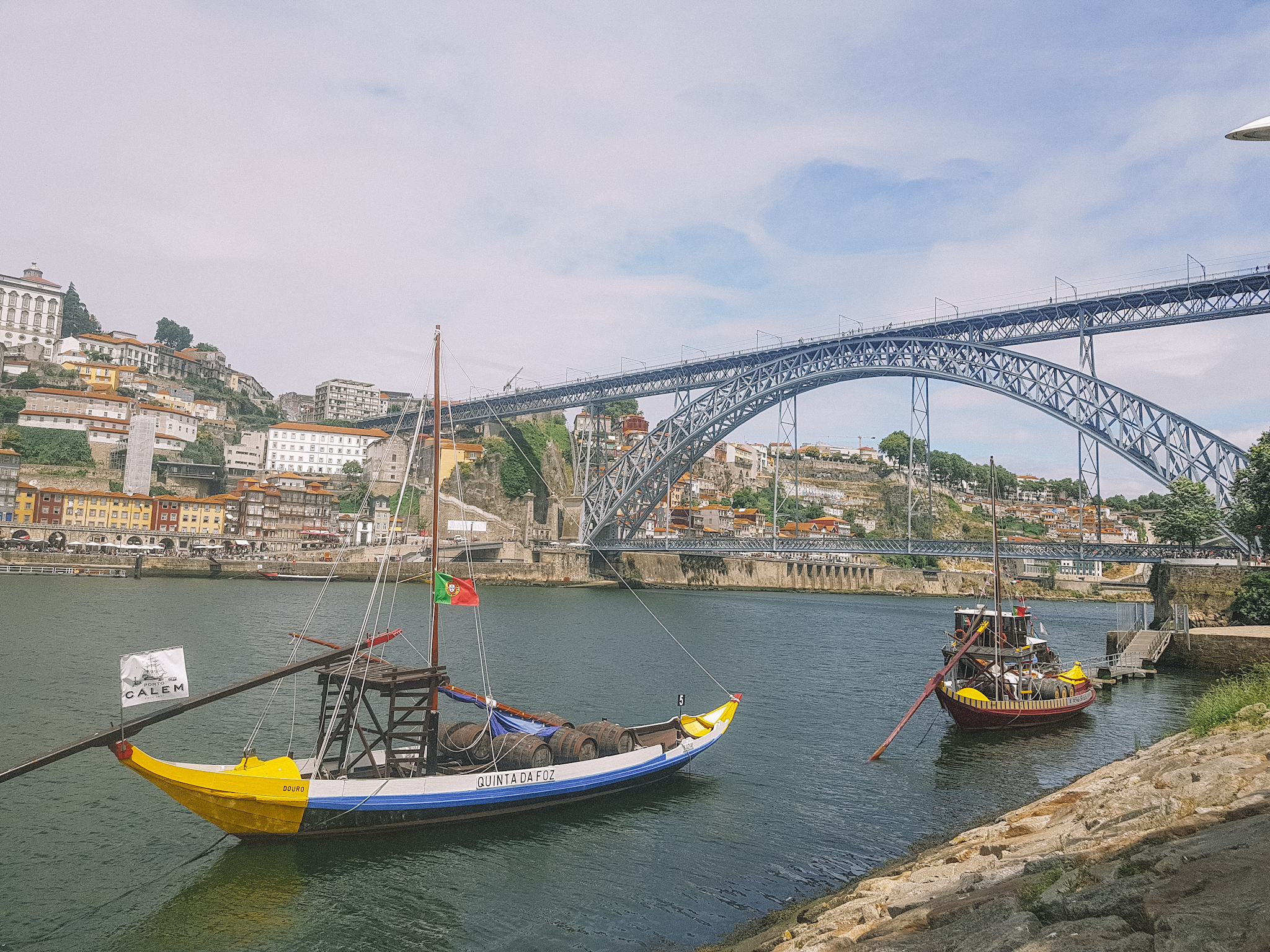 porto