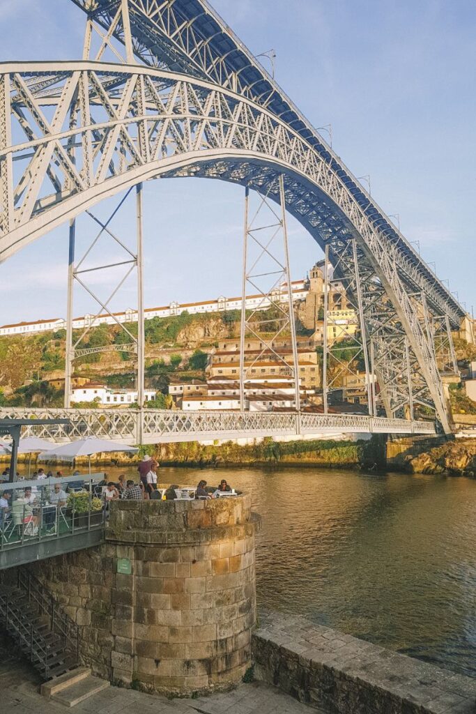 Porto - Portugal