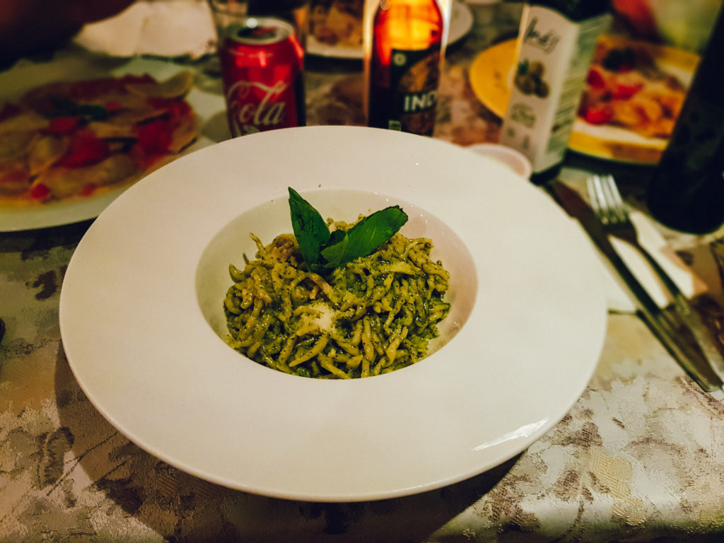 onde comer em playa del carmen