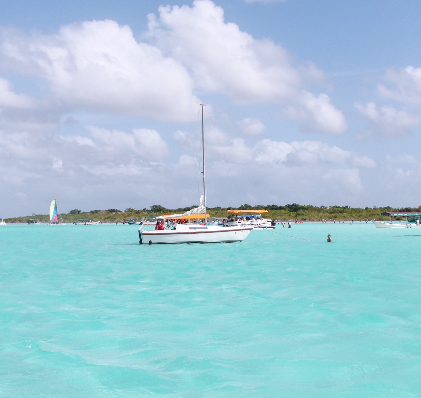 bacalar