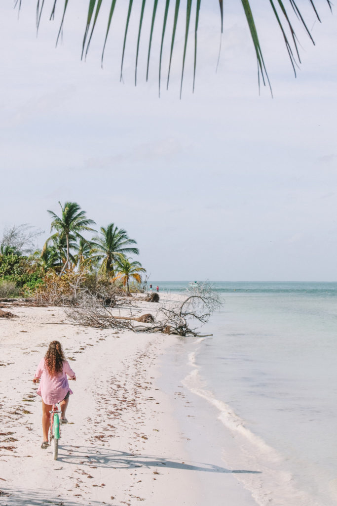 roteiro quintana roo