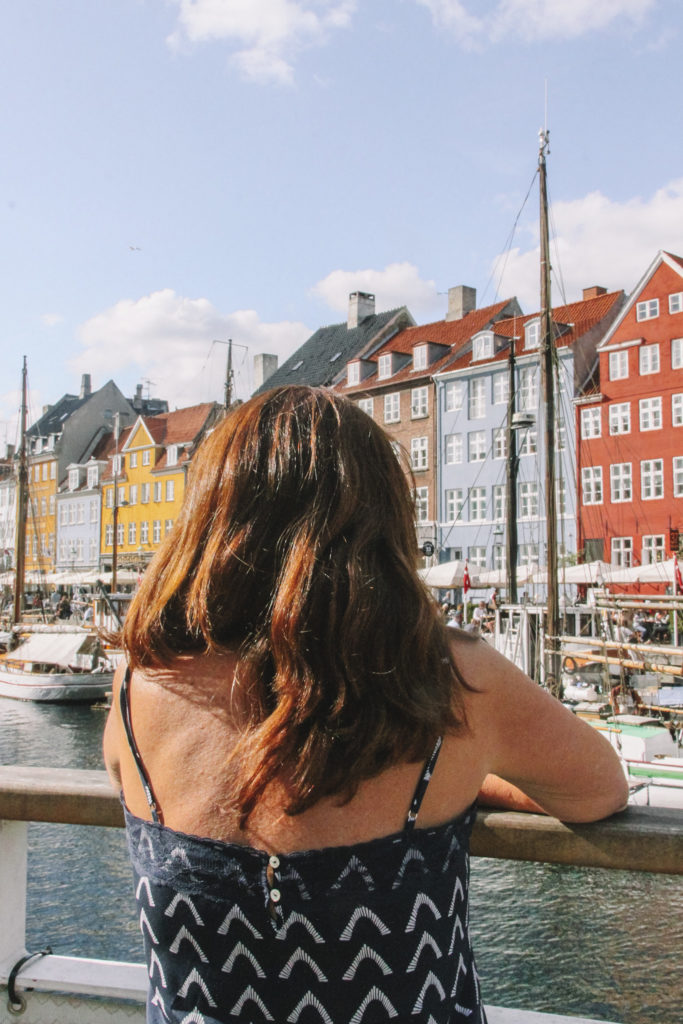 copenhagen