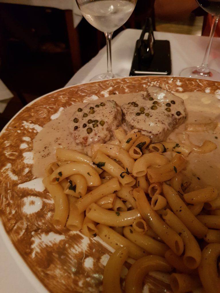 barolo curitiba