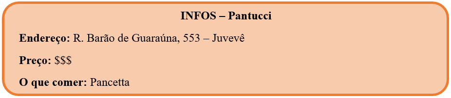 pantucci
