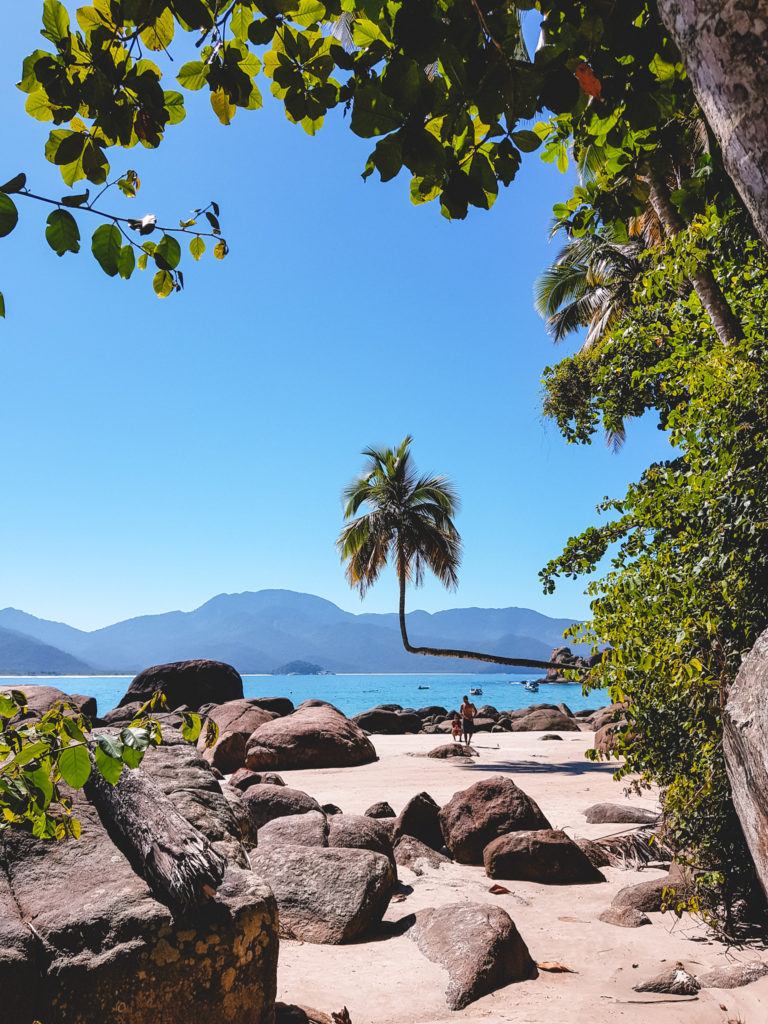aventureiro ilha grande
