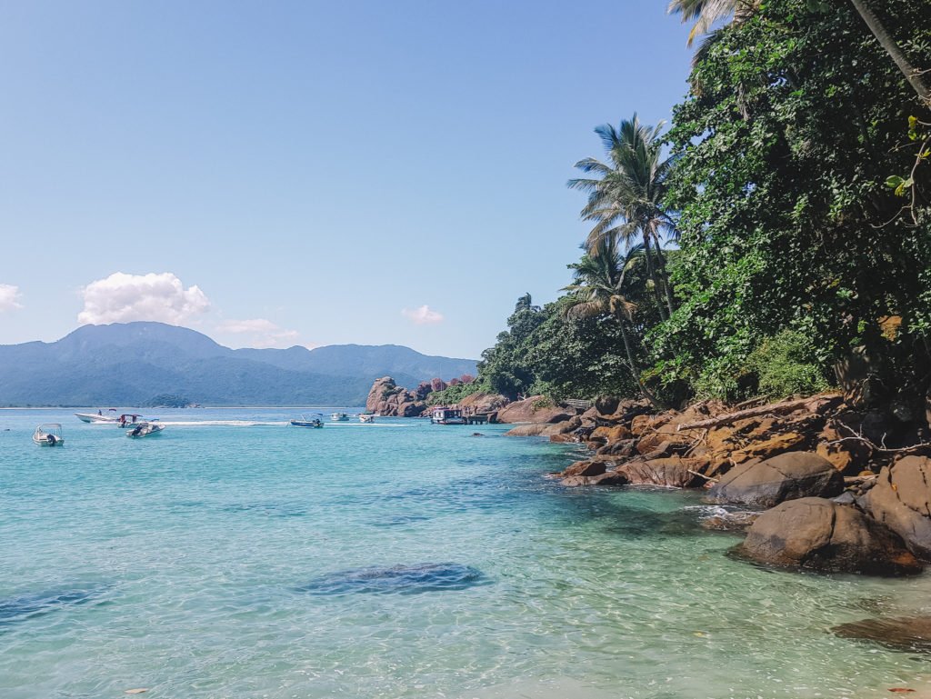 aventureiro ilha grande