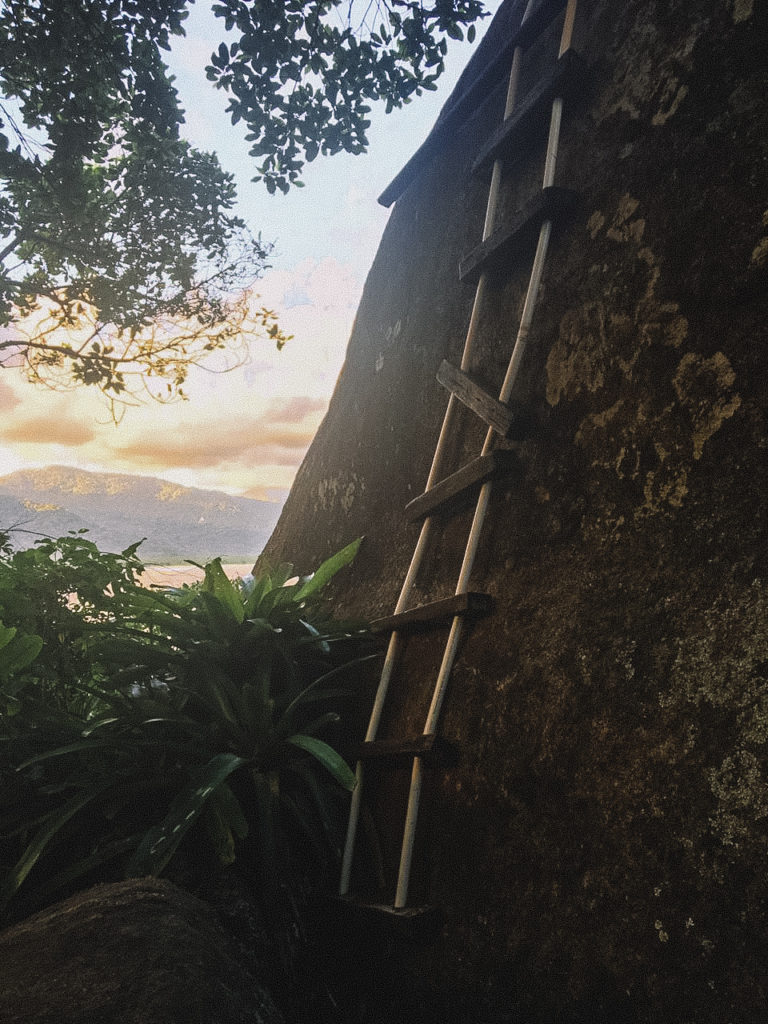 mirante da espia aventureiro