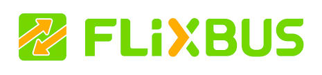 flixbus europa