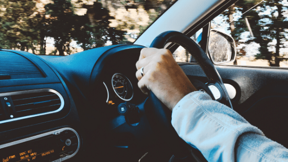 motorista