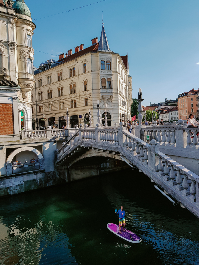 eslovenia
