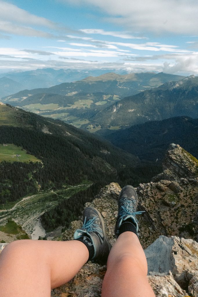 val gardena