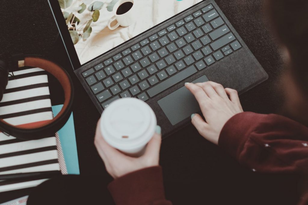 paises que oferecem visto para freelancers