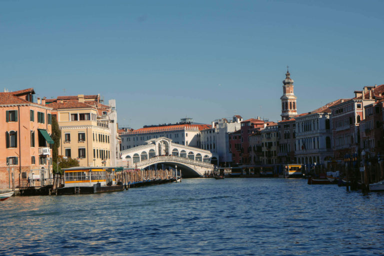 veneza italia