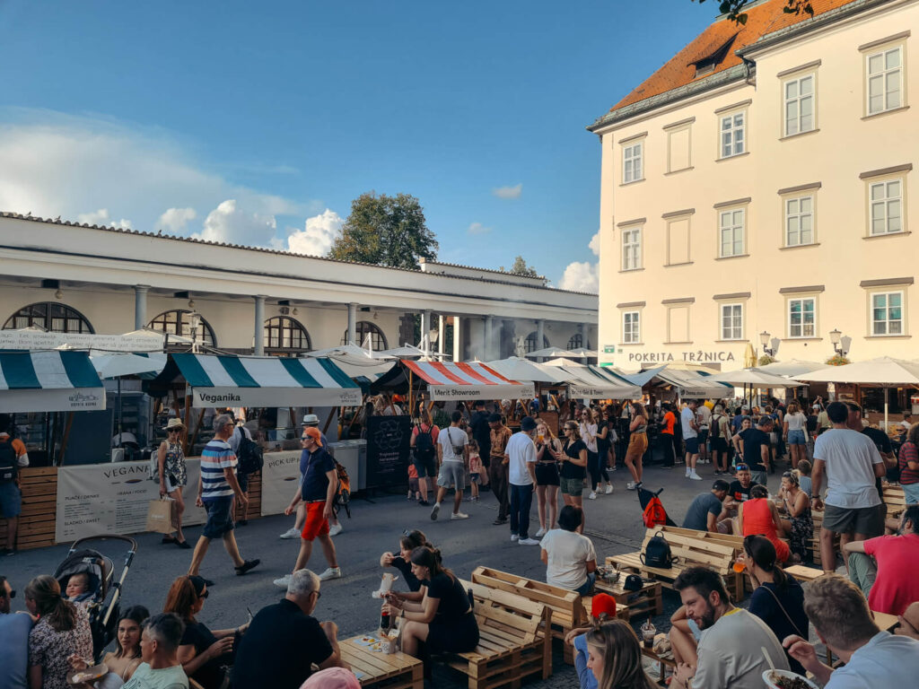 odprta kuhna em ljubljana