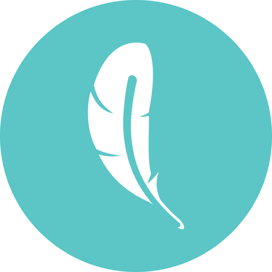 safetywing logo