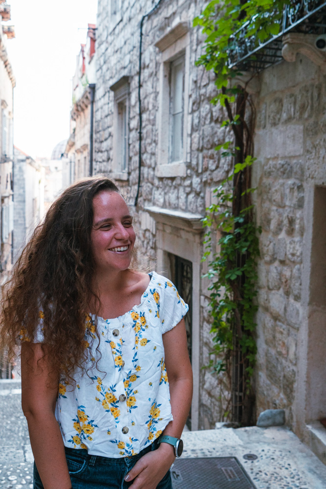 fe spolaor em dubrovnik