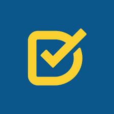 Discover Cars Logo