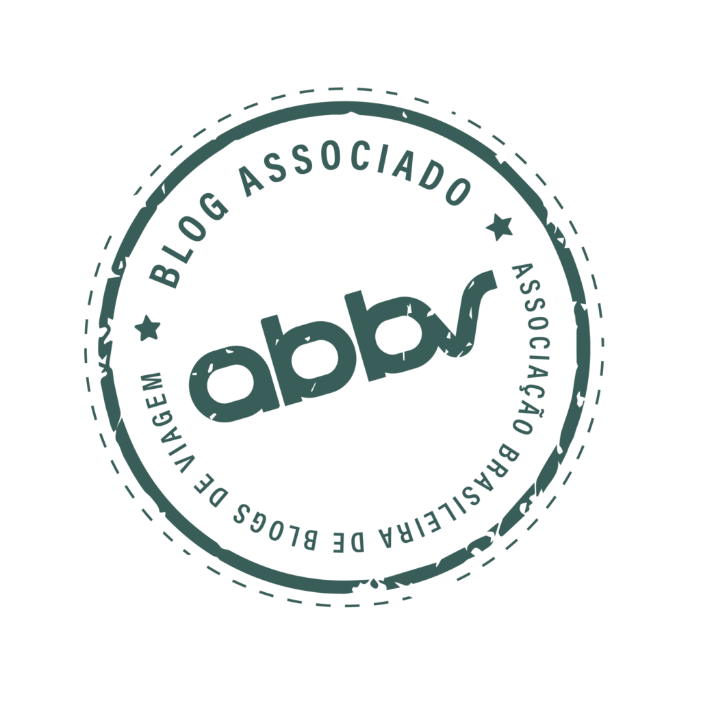 logo abbv