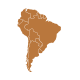 América do Sul